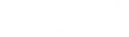 Financial Advisor Magazine logo on a dark skyline background