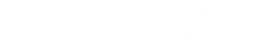 Wall Street Journal logo on a dark skyline background